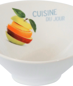 8349 BOL CUISINE